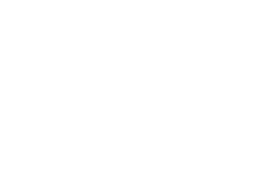 ems excite logo white