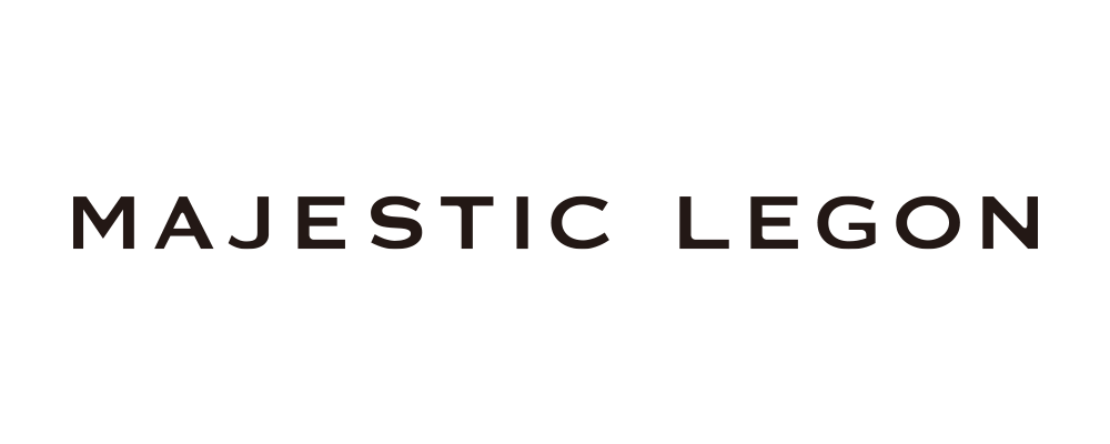 majestic legon logo
