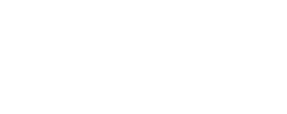 majestic legon logo